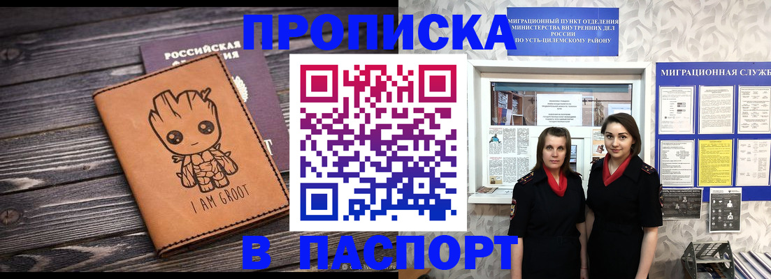 временная регистрация купить в Зее